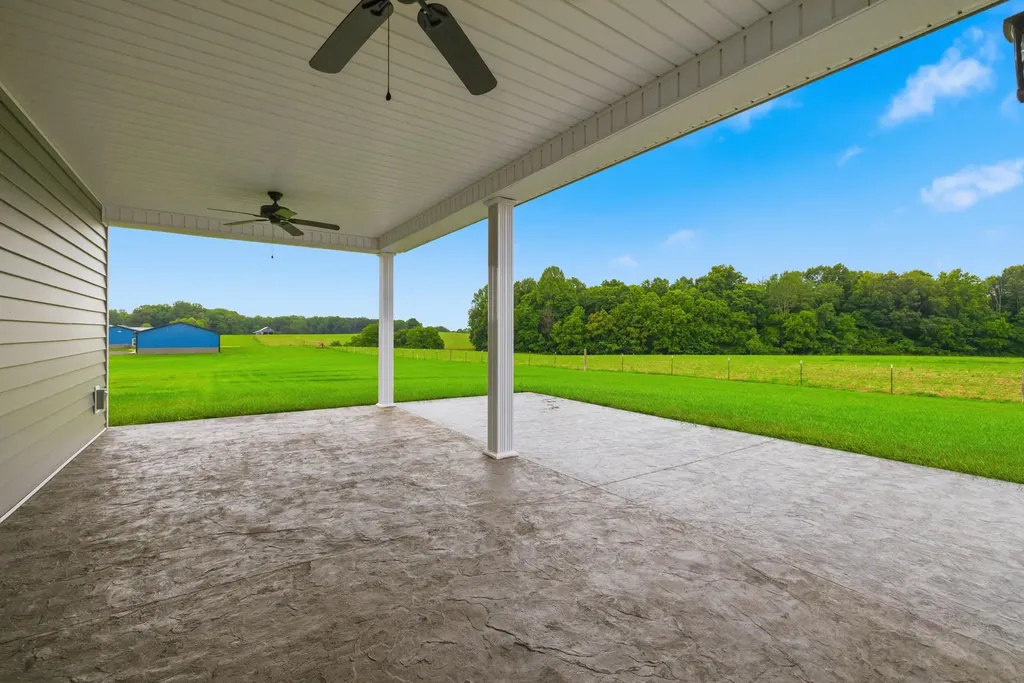 309 Eagles Pass Columbia KY 42728