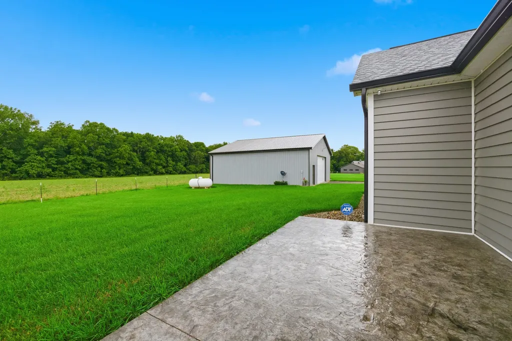 309 Eagles Pass Columbia KY 42728