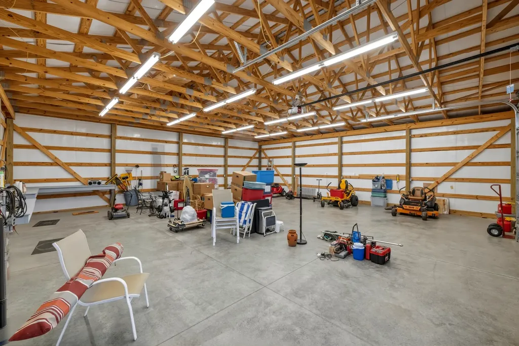 309 Eagles Pass Columbia KY 42728