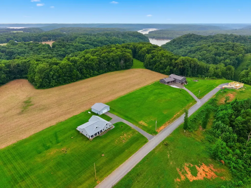 309 Eagles Pass Columbia KY 42728