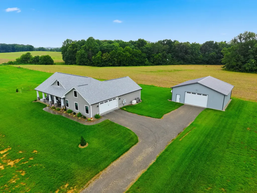 309 Eagles Pass Columbia KY 42728