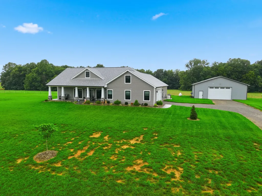 309 Eagles Pass Columbia KY 42728