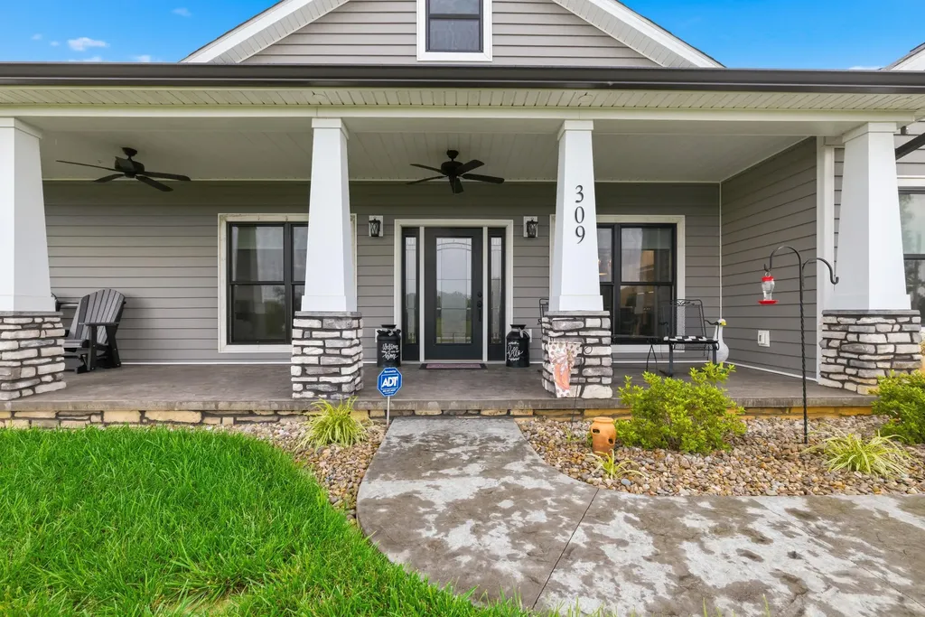 309 Eagles Pass Columbia KY 42728