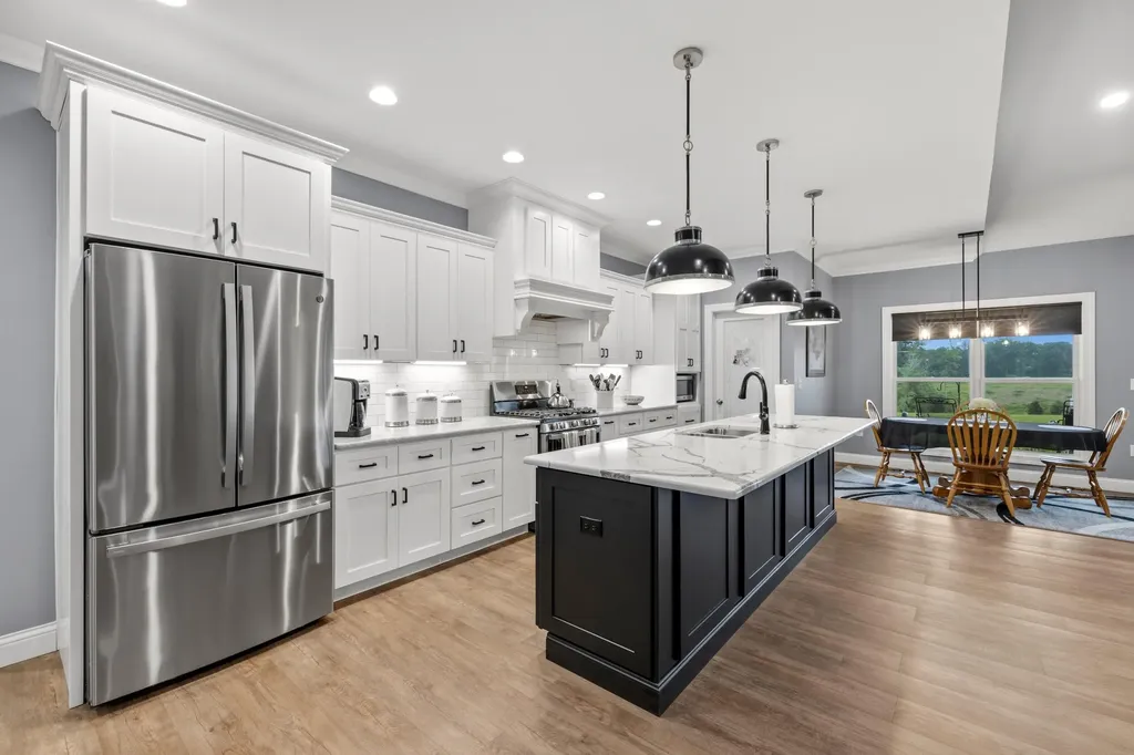 309 Eagles Pass Columbia KY 42728