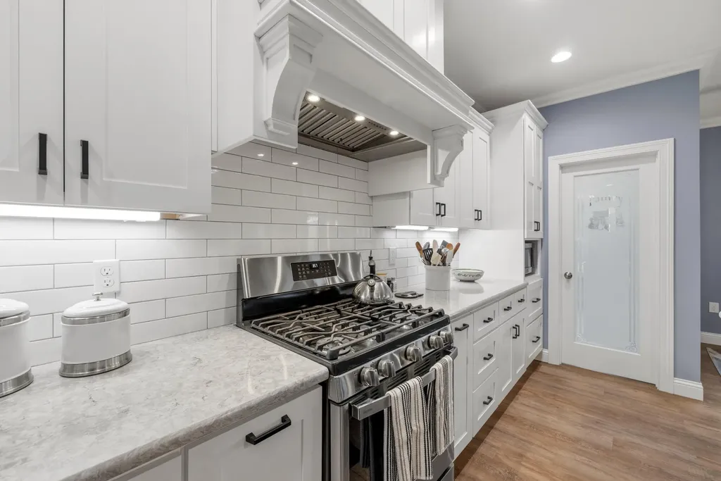 309 Eagles Pass Columbia KY 42728