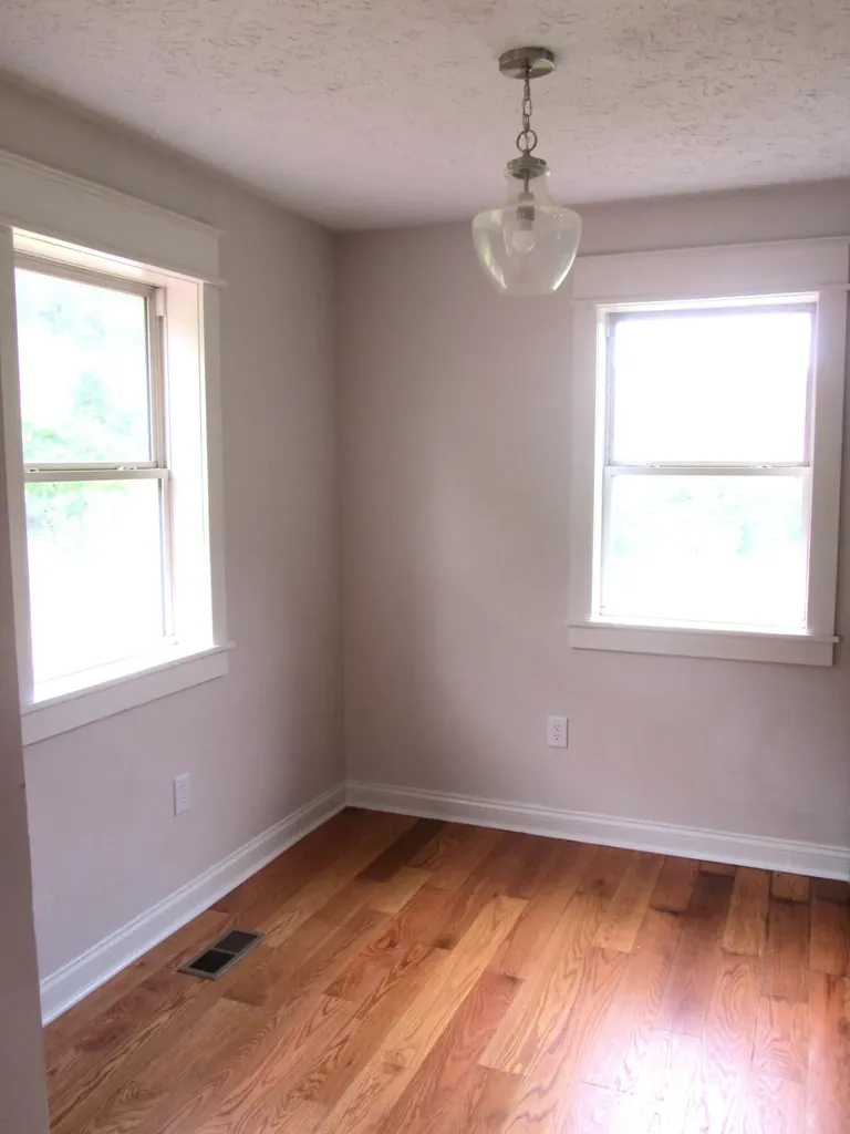 566 Lantern Way Frenchburg KY 40322