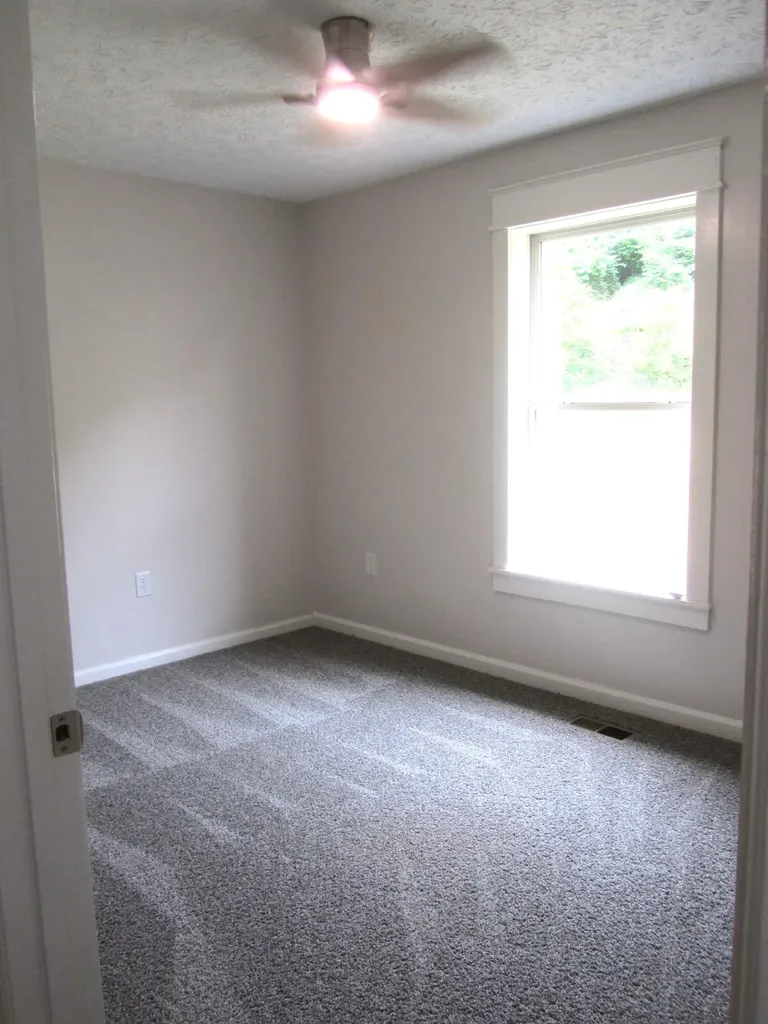 566 Lantern Way Frenchburg KY 40322