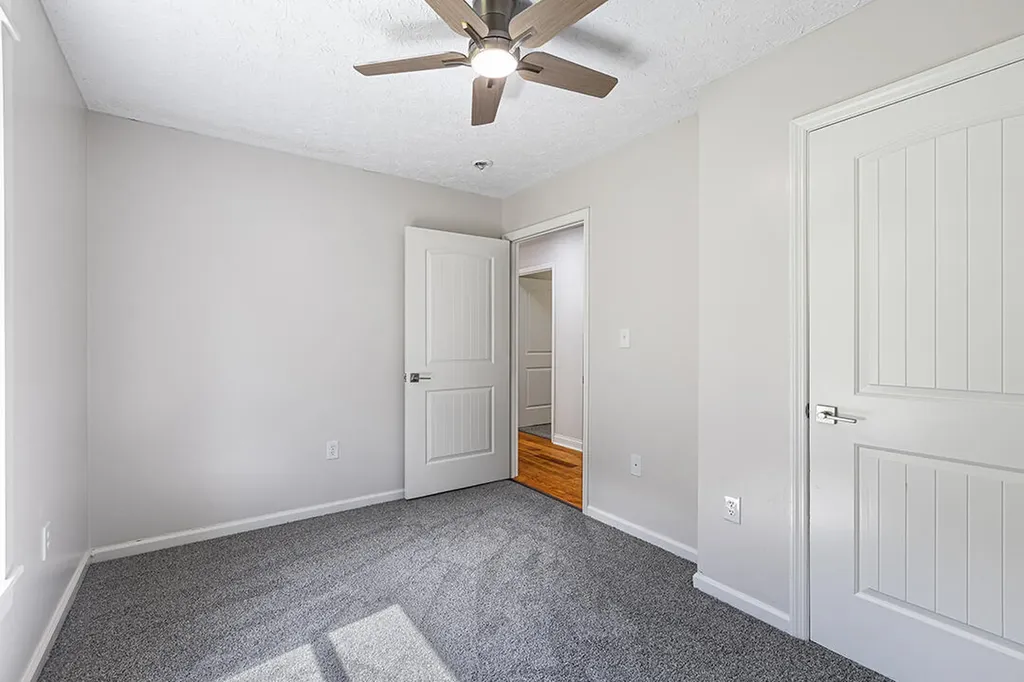 566 Lantern Way Frenchburg KY 40322