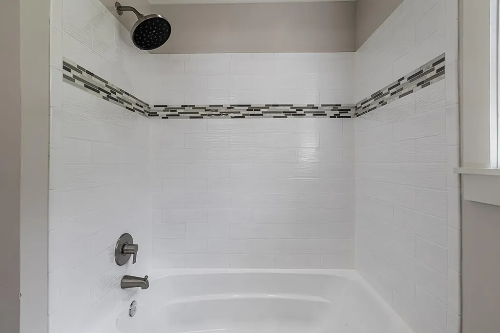 566 Lantern Way Frenchburg KY 40322