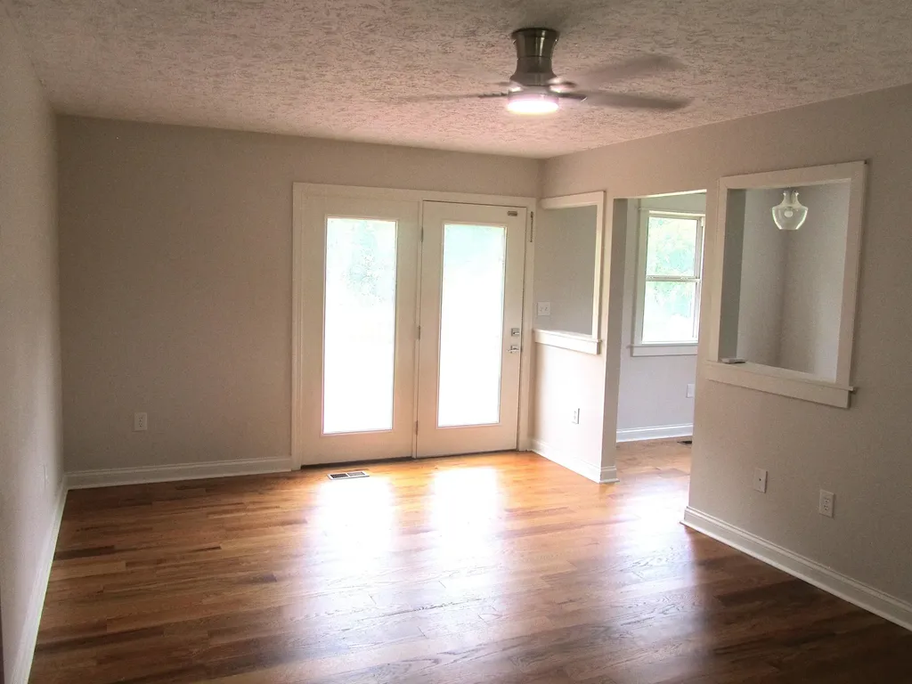 566 Lantern Way Frenchburg KY 40322