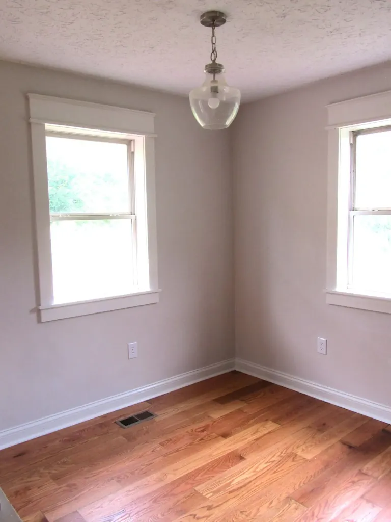 566 Lantern Way Frenchburg KY 40322