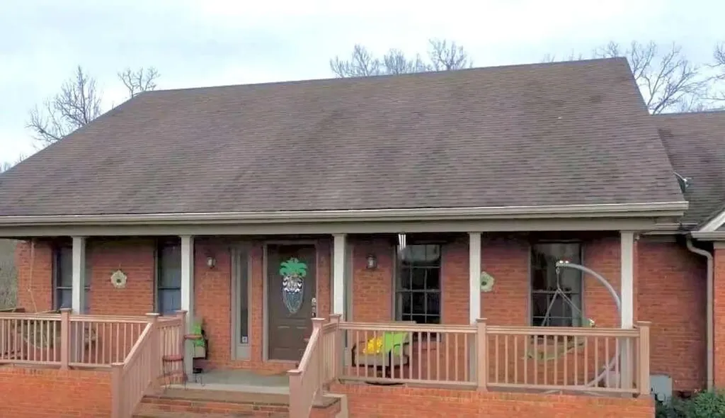 131 Creekside Drive Danville KY 40422