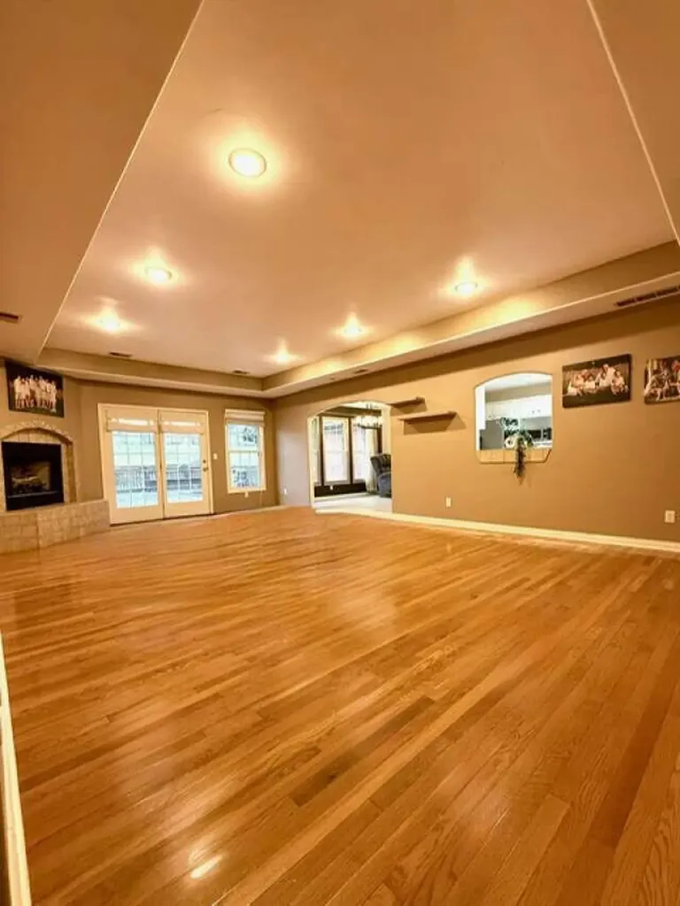 131 Creekside Drive Danville KY 40422