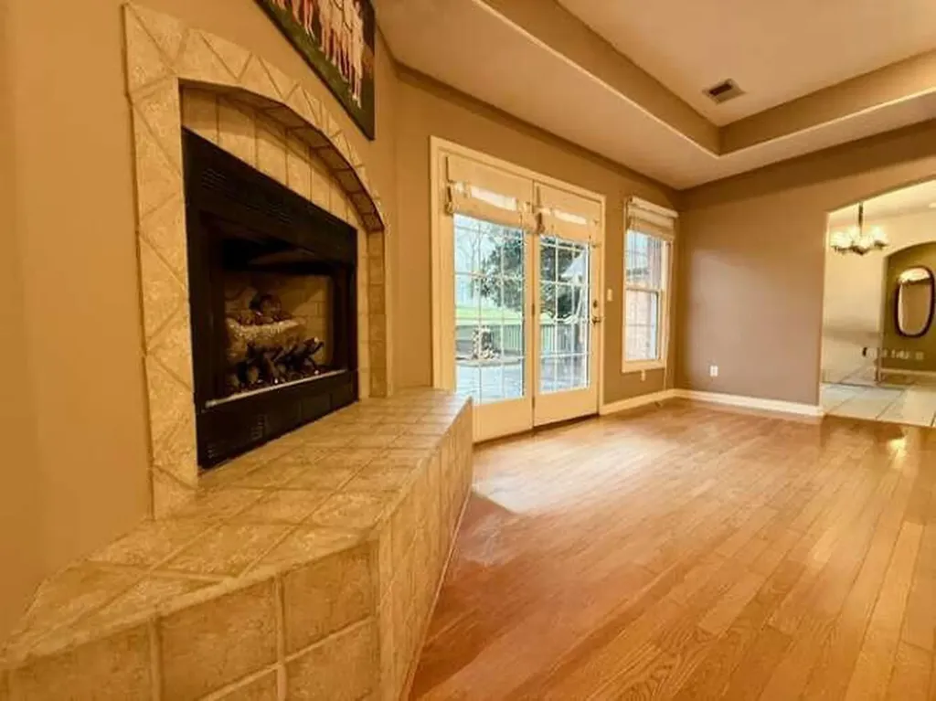 131 Creekside Drive Danville KY 40422