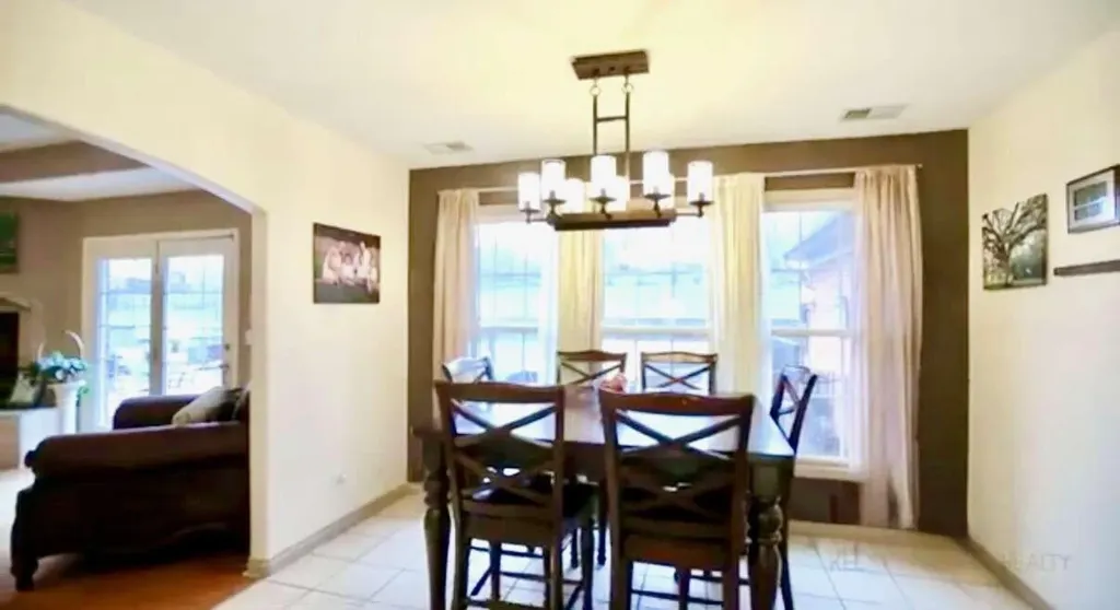 131 Creekside Drive Danville KY 40422