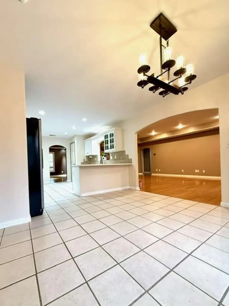 131 Creekside Drive Danville KY 40422