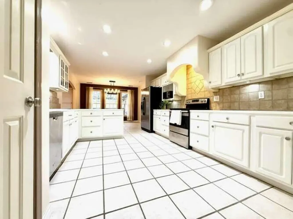 131 Creekside Drive Danville KY 40422