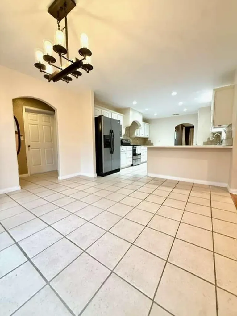 131 Creekside Drive Danville KY 40422