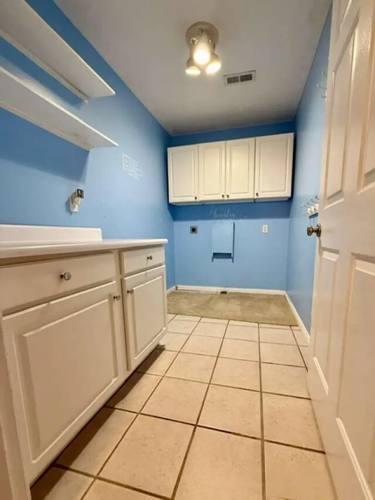 131 Creekside Drive Danville KY 40422