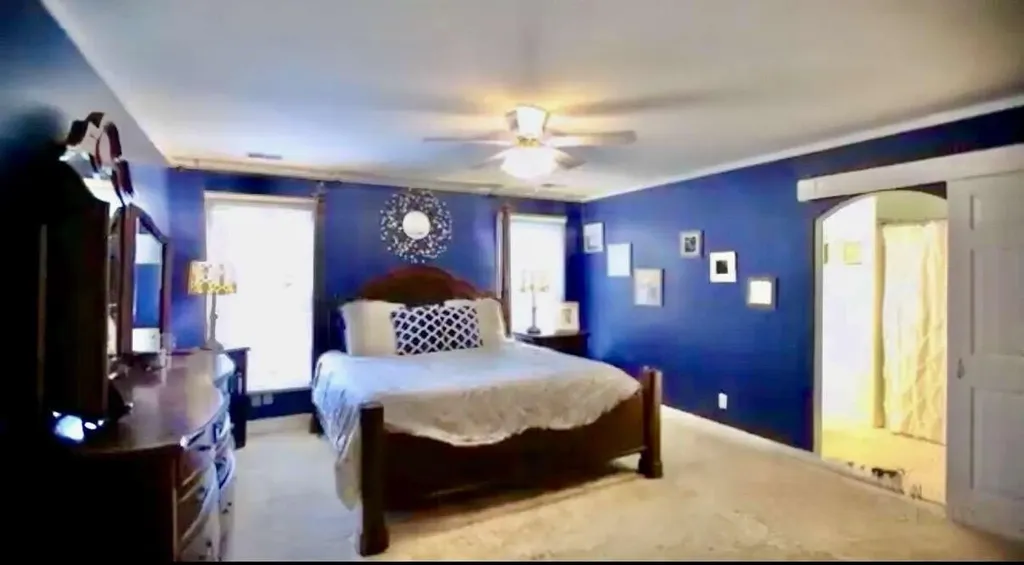 131 Creekside Drive Danville KY 40422