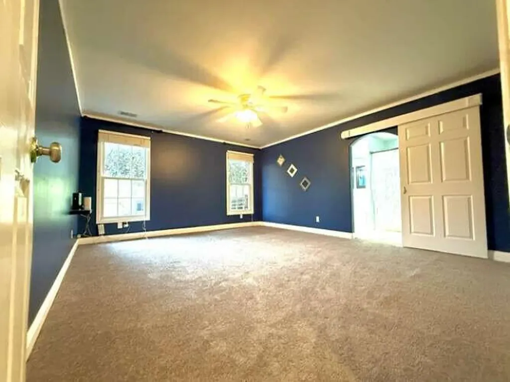 131 Creekside Drive Danville KY 40422