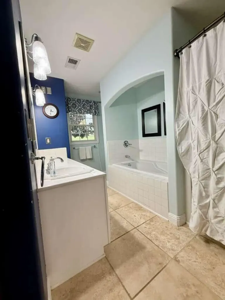 131 Creekside Drive Danville KY 40422