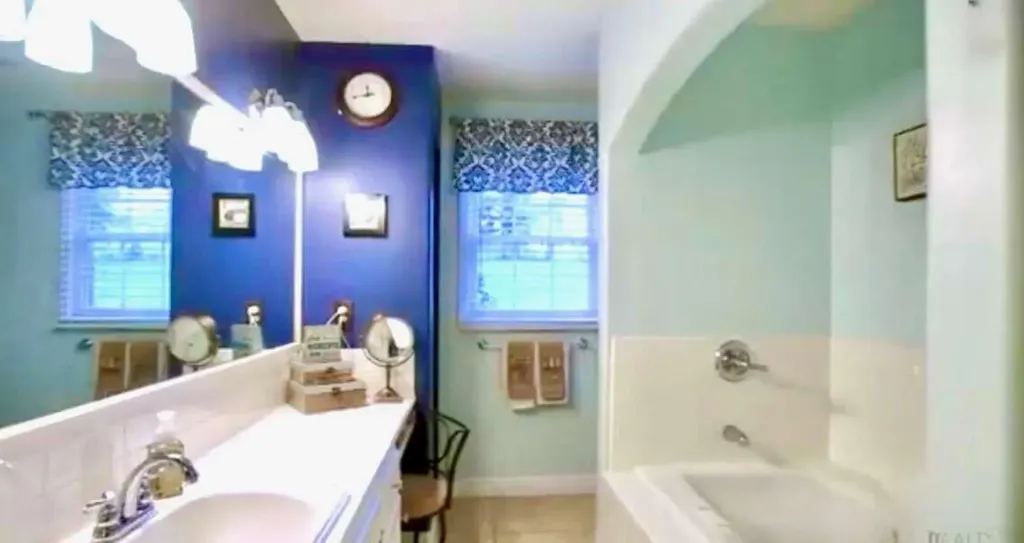 131 Creekside Drive Danville KY 40422