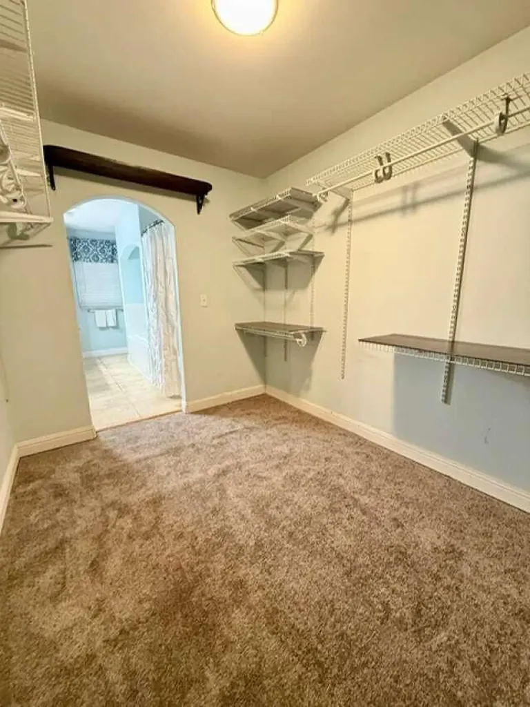 131 Creekside Drive Danville KY 40422