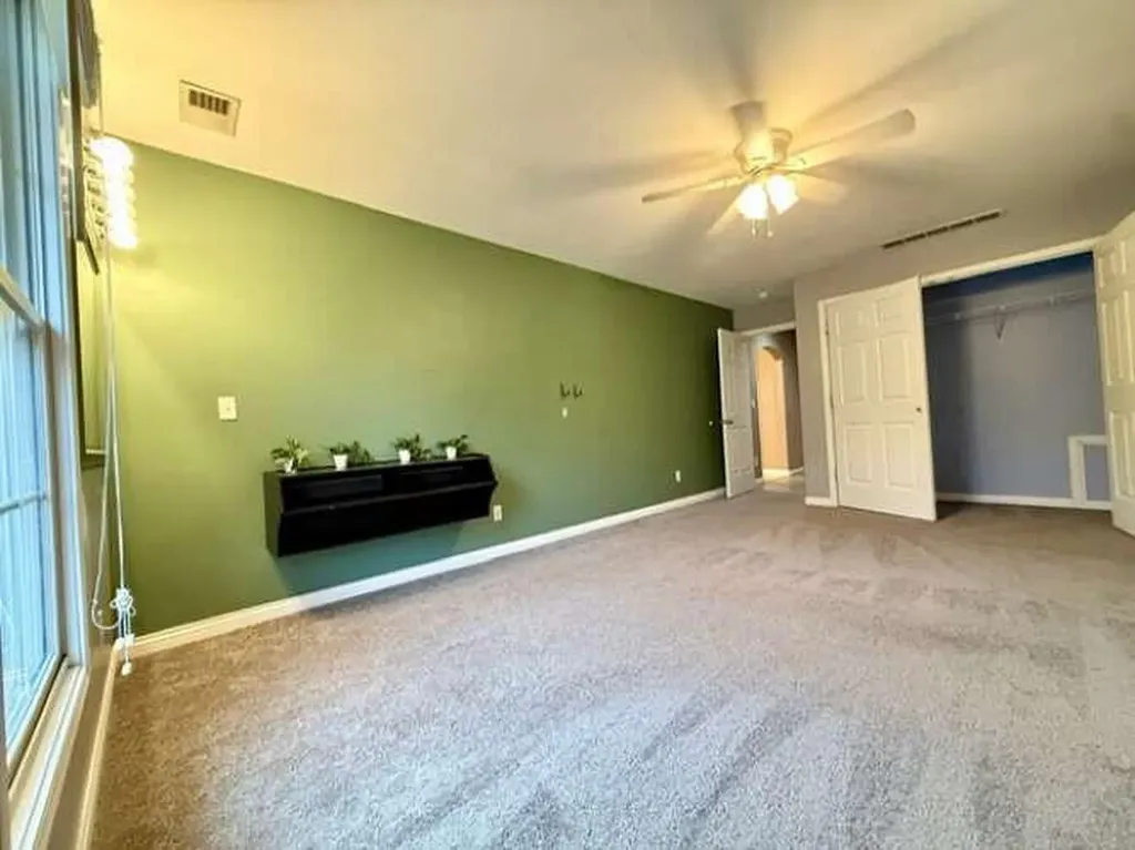 131 Creekside Drive Danville KY 40422