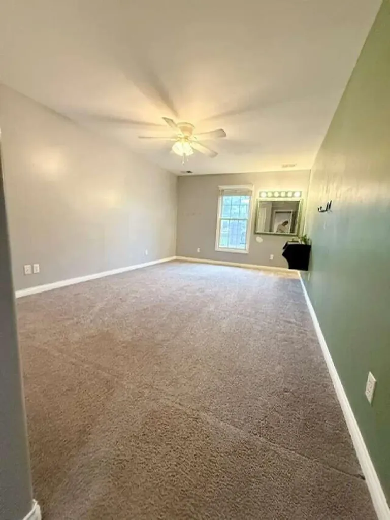 131 Creekside Drive Danville KY 40422