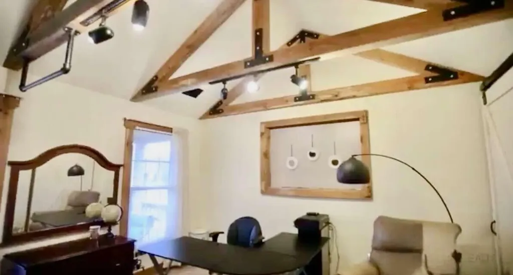 131 Creekside Drive Danville KY 40422