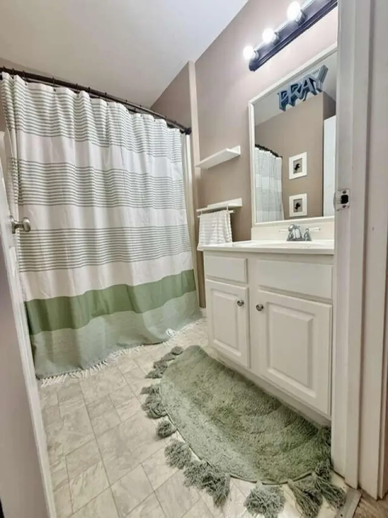 131 Creekside Drive Danville KY 40422