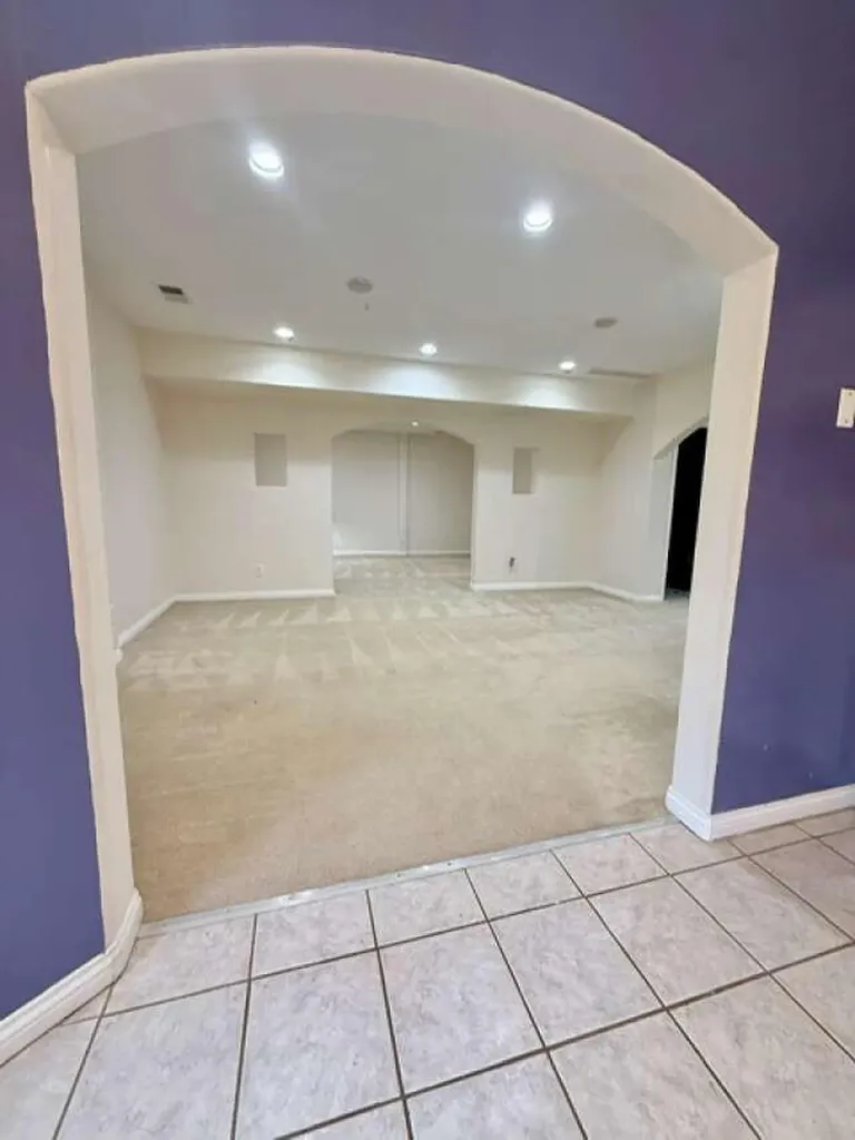 131 Creekside Drive Danville KY 40422