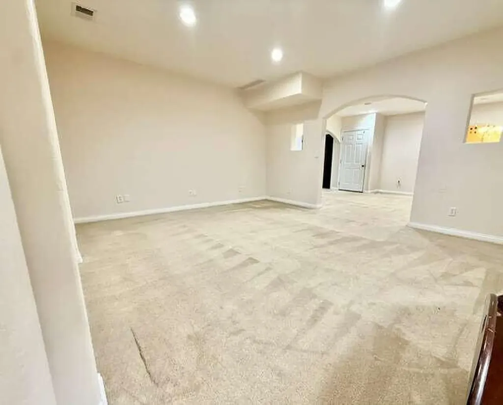 131 Creekside Drive Danville KY 40422