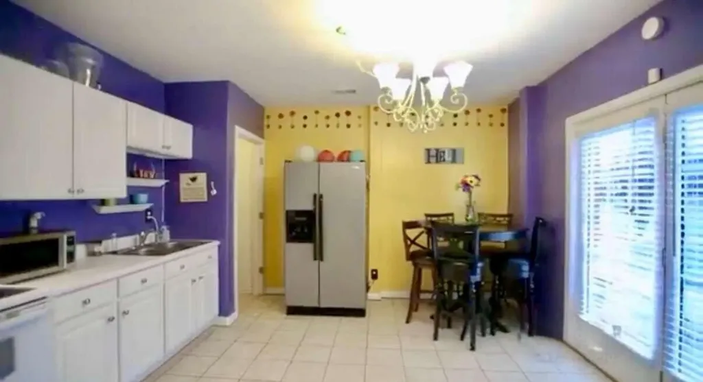 131 Creekside Drive Danville KY 40422