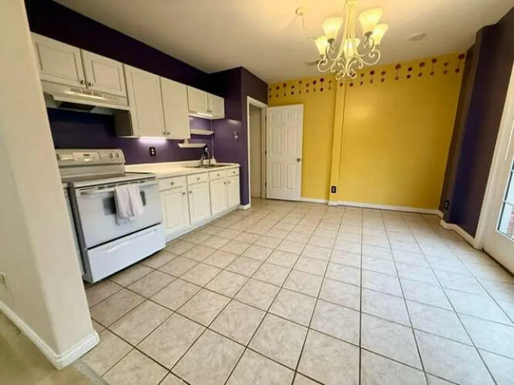 131 Creekside Drive Danville KY 40422