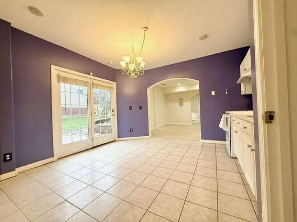 131 Creekside Drive Danville KY 40422