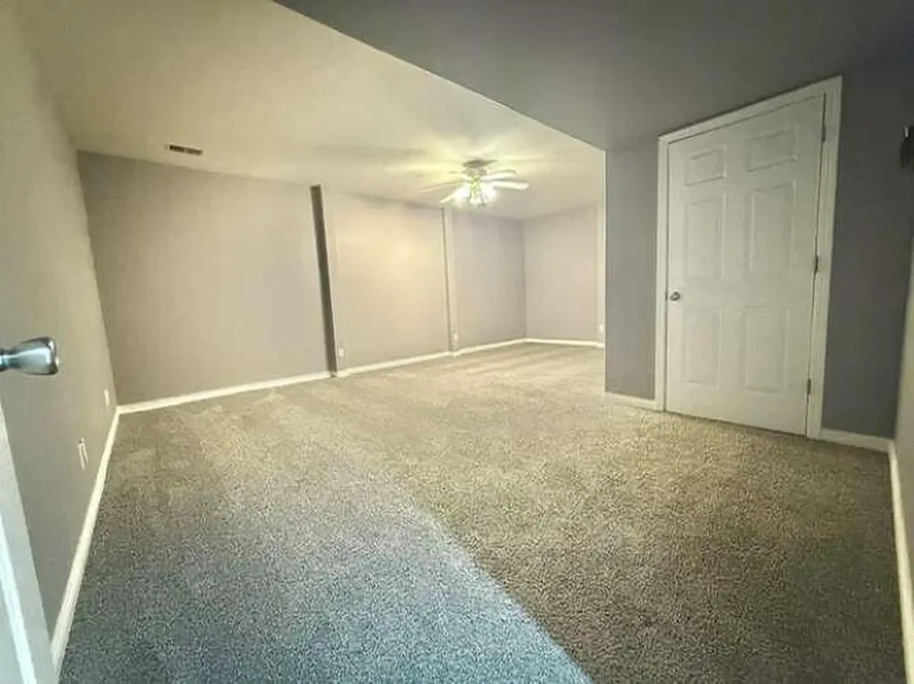131 Creekside Drive Danville KY 40422
