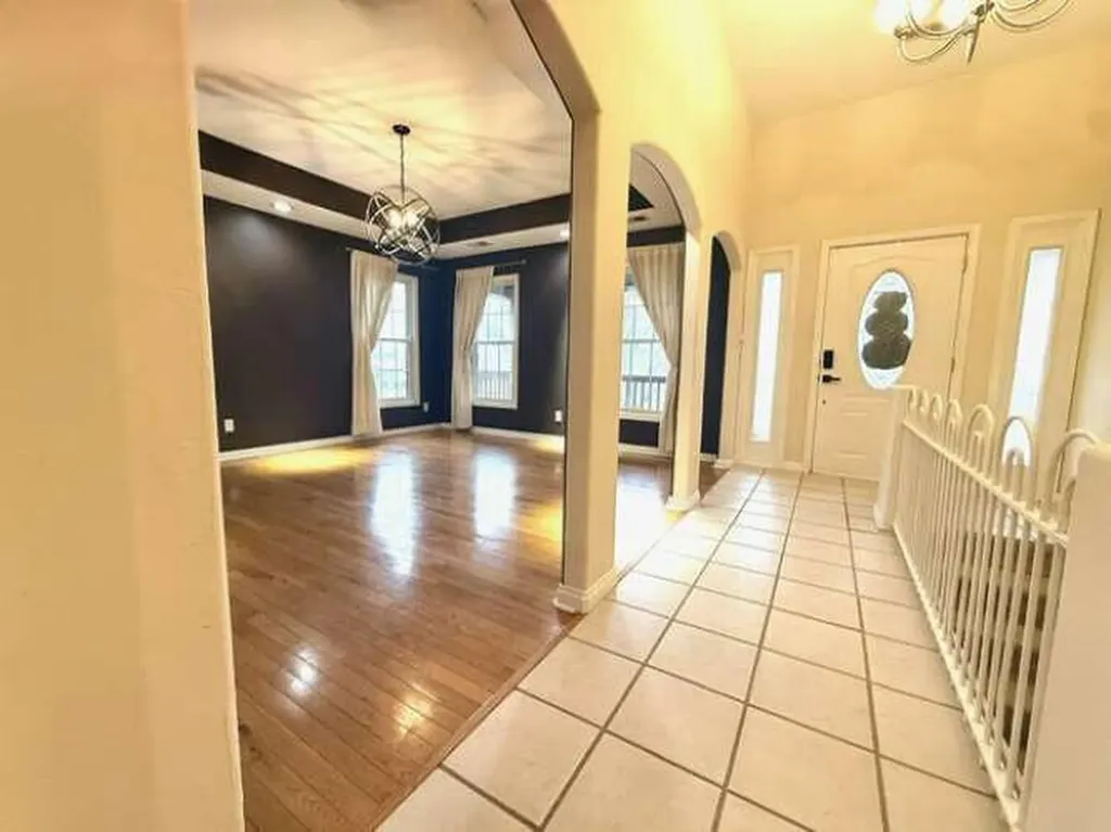 131 Creekside Drive Danville KY 40422