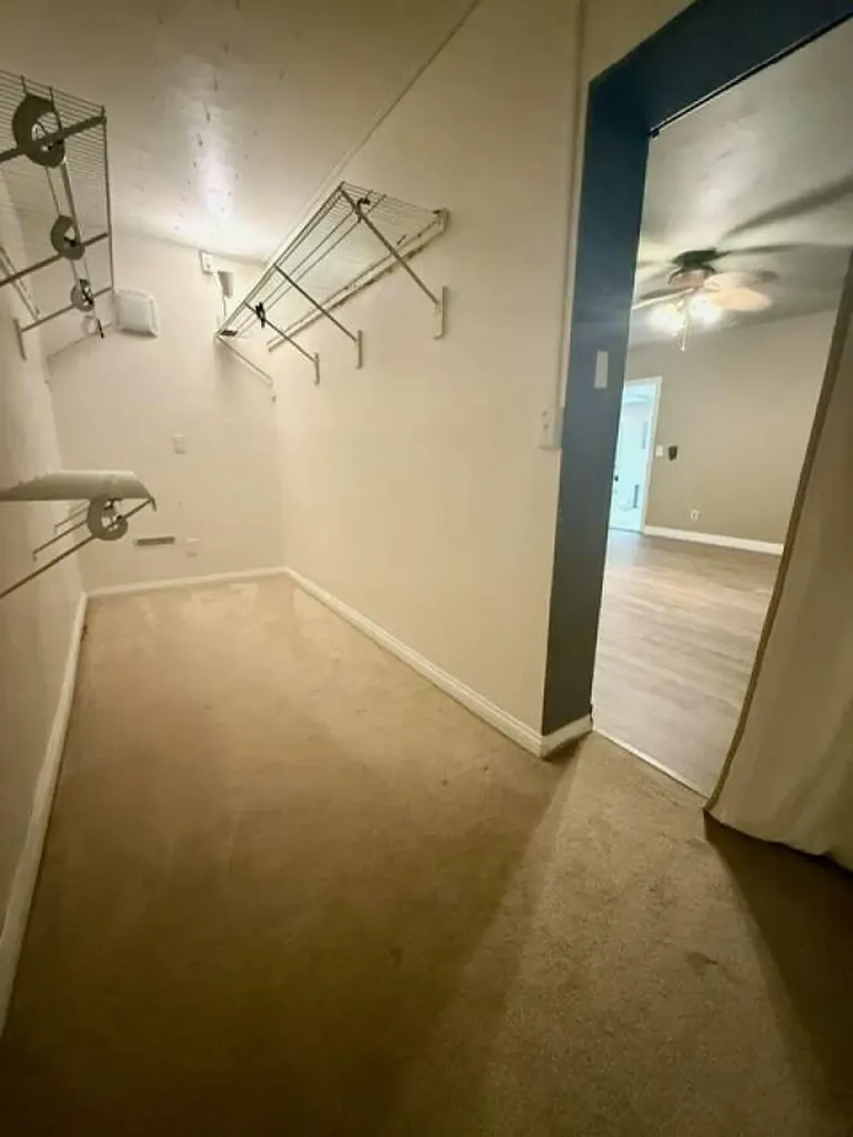 131 Creekside Drive Danville KY 40422