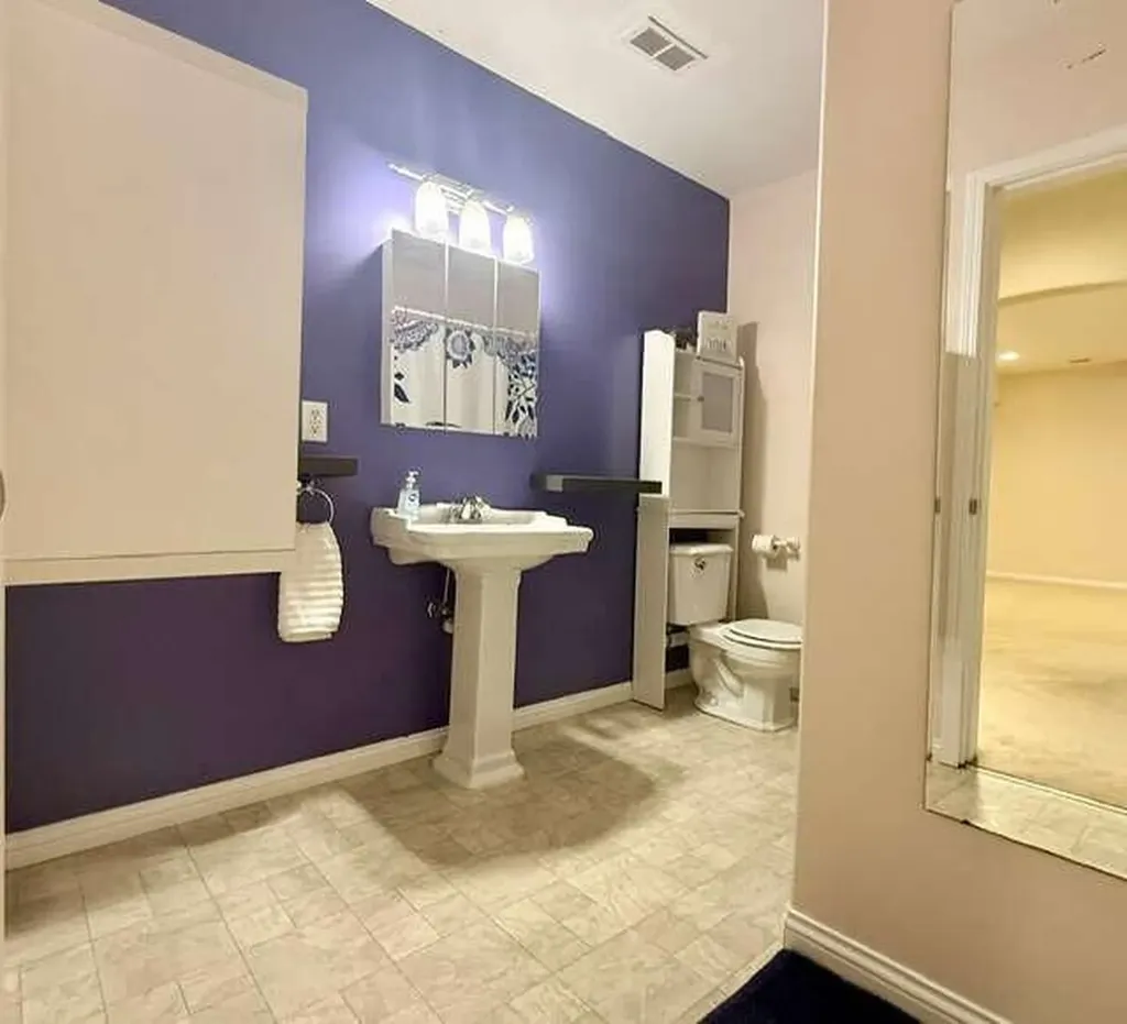 131 Creekside Drive Danville KY 40422