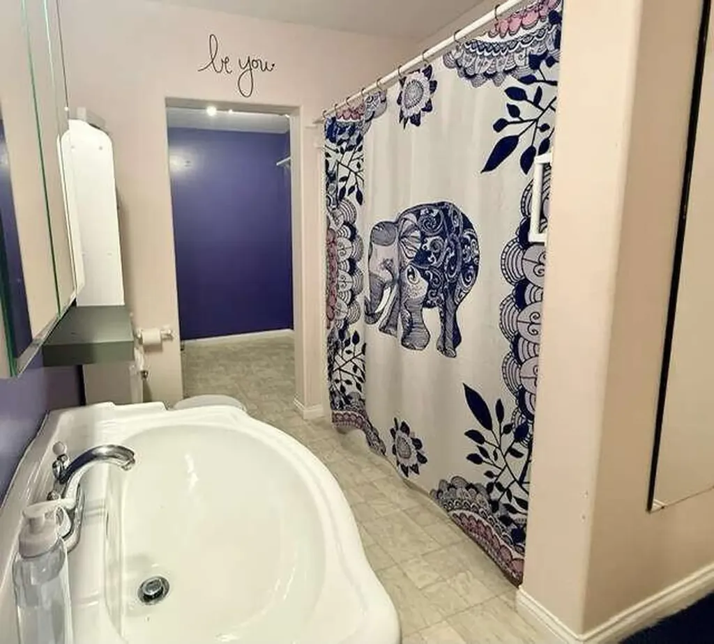 131 Creekside Drive Danville KY 40422