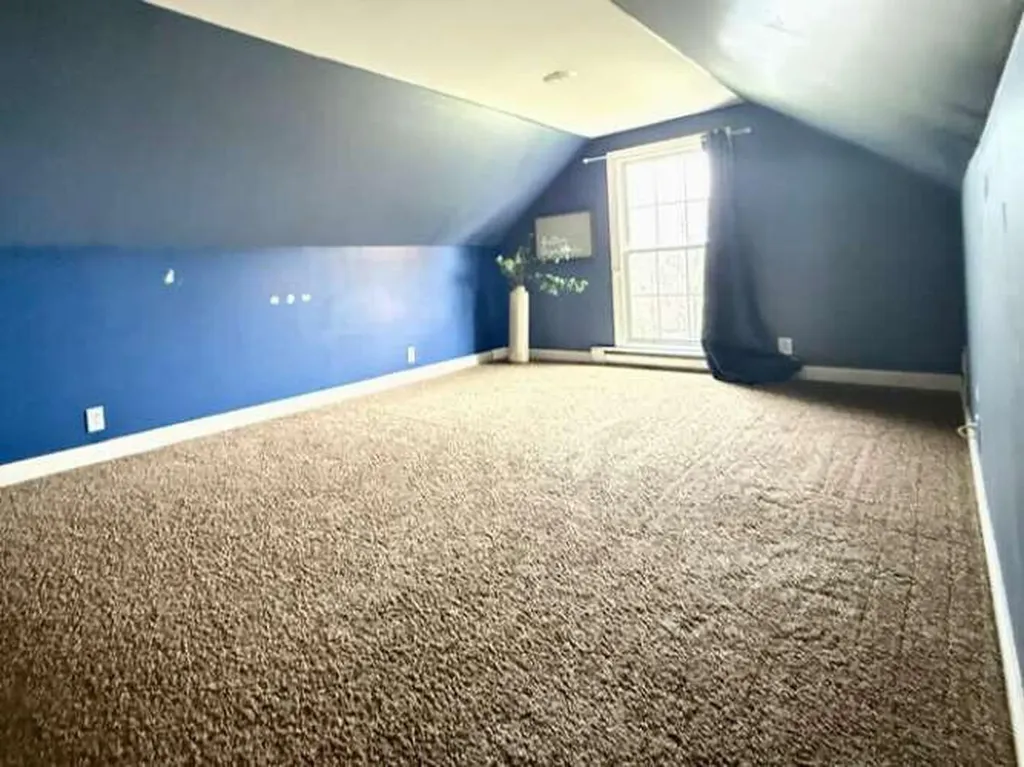 131 Creekside Drive Danville KY 40422