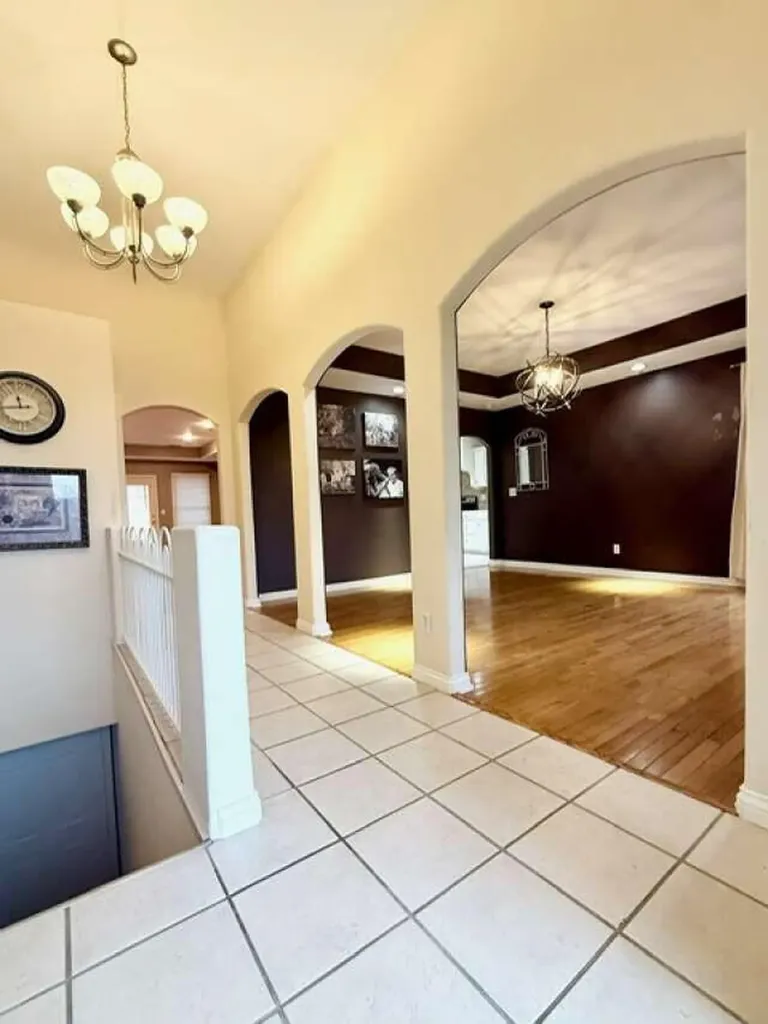 131 Creekside Drive Danville KY 40422