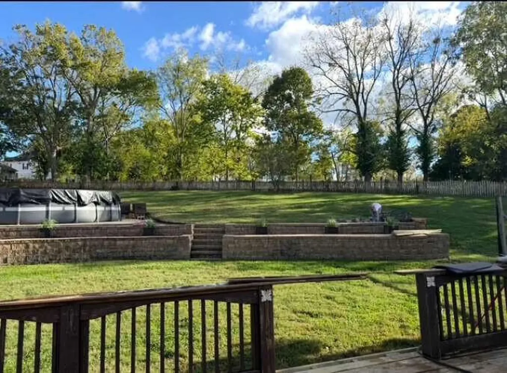 131 Creekside Drive Danville KY 40422