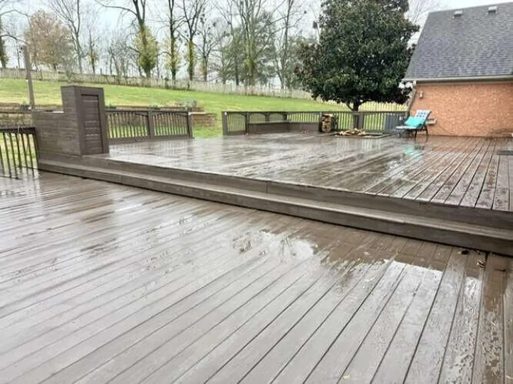 131 Creekside Drive Danville KY 40422