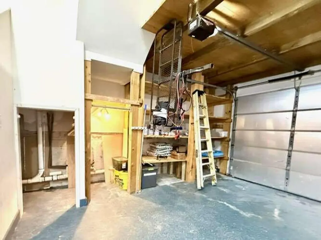 131 Creekside Drive Danville KY 40422