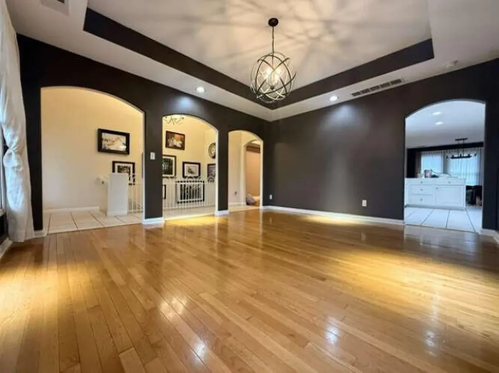 131 Creekside Drive Danville KY 40422