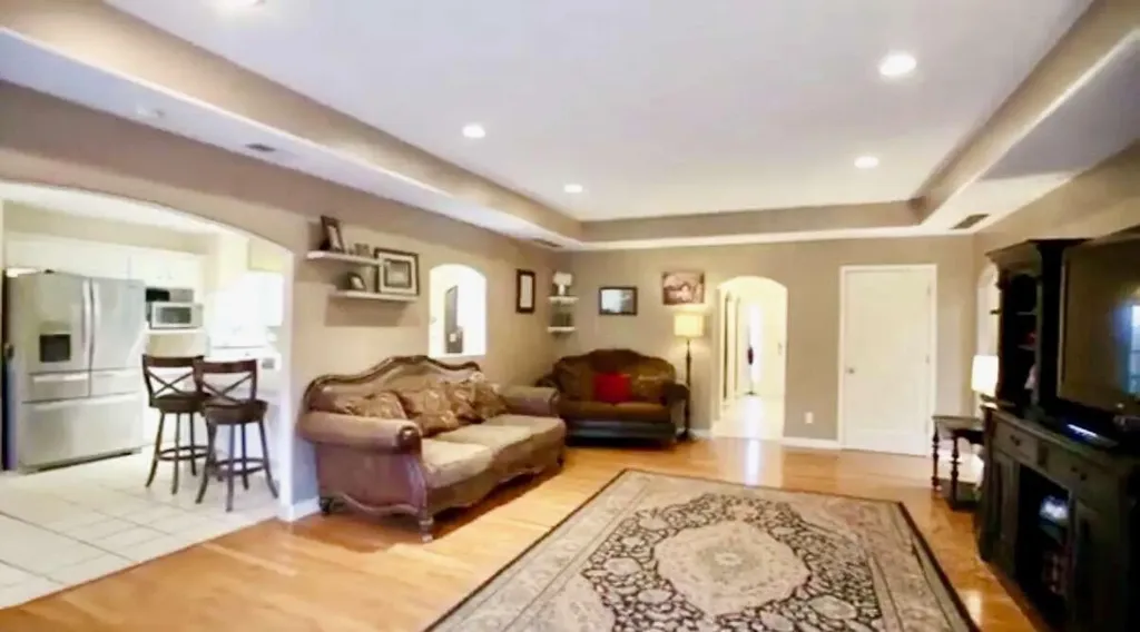 131 Creekside Drive Danville KY 40422