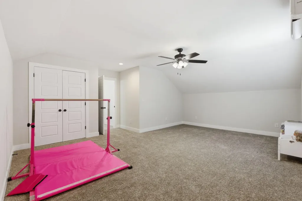 155 Willis Drive Danville KY 40422